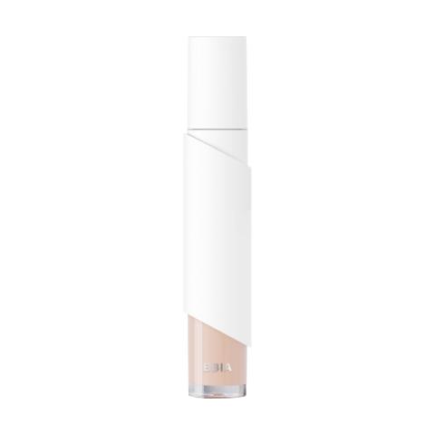 BBIA- Eau Stay Anti-cernes - 8.5g - 21 Light BBIA- Eau Stay Anti-cernes - 8.5g - 21 Light