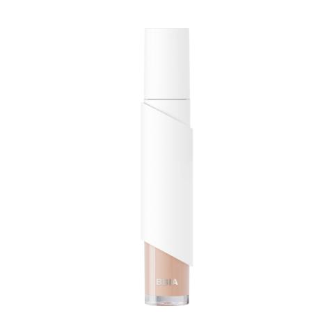 BBIA- Eau Stay Anti-cernes - 8.5g - 23 Natural