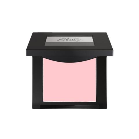 BBIA- Last Blush - 2.5g - 01 Cherry Blossom BBIA- Last Blush - 2.5g - 01 Cherry Blossom