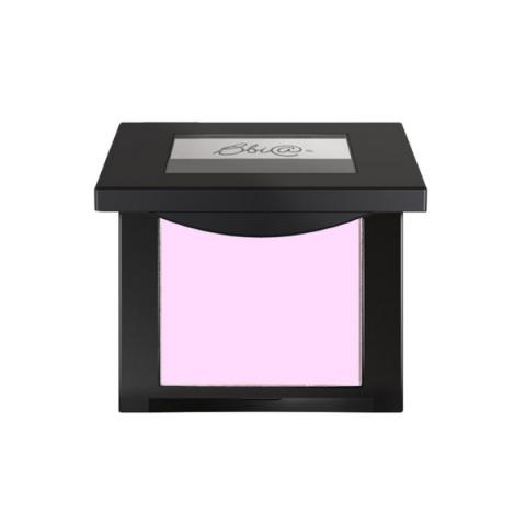 BBIA- Last Blush - 2.5g - 02 Lavender Blossom BBIA- Last Blush - 2.5g - 02 Lavender Blossom