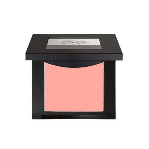 BBIA- Last Blush - 2.5g - 03 Peach Blossom BBIA- Last Blush - 2.5g - 03 Peach Blossom
