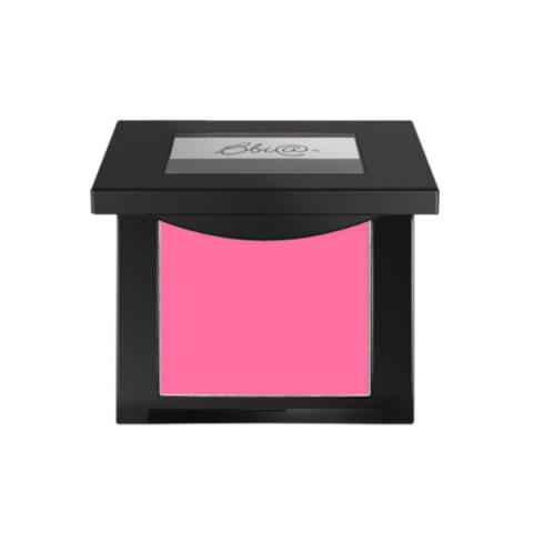 BBIA- Last Blush - 2.5g - 05 Berry Blossom BBIA- Last Blush - 2.5g - 05 Berry Blossom