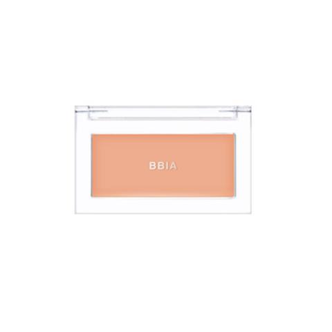 BBIA- Prêt-à-porter Joue duveteuse - 3.5g - 03 Downy Apricot BBIA- Prêt-à-porter Joue duveteuse - 3.5g - 03 Downy Apricot