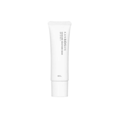 BCL - Base hydratante Kansosan Skincare - 30g