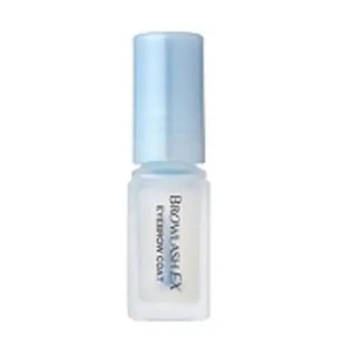 BCL - Browlash EX Brow Coating BCL - Browlash EX Brow Coating