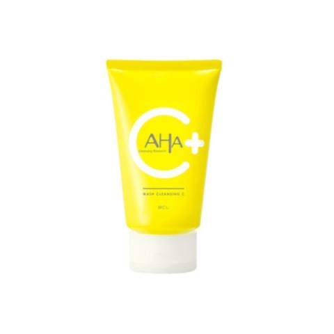 BCL - Cleansing Research 3-in-1 Wash Cleansing C - 120g BCL - Cleansing Research 3-in-1 Wash Cleansing C - 120g