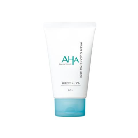 BCL - Cleansing Research La Lessive Nettoyant Acné- /120g BCL - Cleansing Research La Lessive Nettoyant Acné- /120g