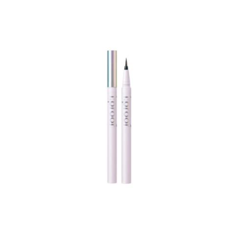 BCL - I:proof Eye-liner ultra lisse - 1pièce - Black Brown