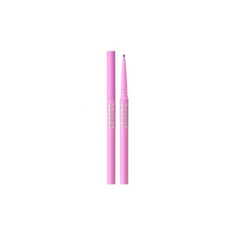 BCL - I:proof Eyeliner hyper crémeux - 1pièce - Dark Brown BCL - I:proof Eyeliner hyper crémeux - 1pièce - Dark Brown
