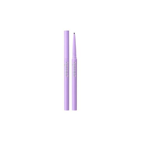 BCL - I:proof Eyeliner hyper crémeux - 1pièce - High Black