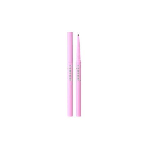 BCL - I:proof Eyeliner hyper crémeux - 1pièce - Medium Brown BCL - I:proof Eyeliner hyper crémeux - 1pièce - Medium Brown