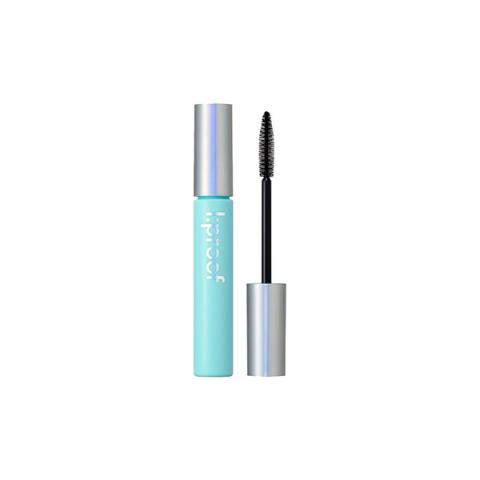 BCL - I:proof Mascara long séparé impressionnant - 1pièce - Jet Black BCL - I:proof Mascara long séparé impressionnant - 1pièce - Jet Black