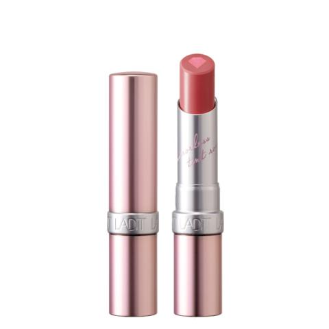 BCL - Ladit Mirrorless Teinte Rouge - 04 Handsome Rose BCL - Ladit Mirrorless Teinte Rouge - 04 Handsome Rose