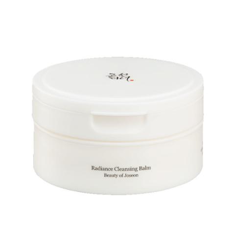 BEAUTY OF JOSEON - Baume Nettoyant Éclat - 100ml BEAUTY OF JOSEON - Baume Nettoyant Éclat - 100ml