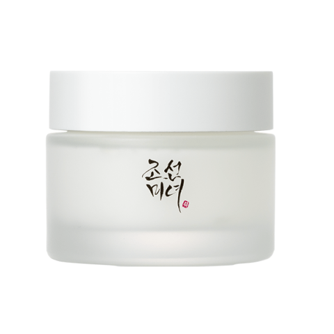 BEAUTY OF JOSEON - Crème Dynasty - 50ml BEAUTY OF JOSEON - Crème Dynasty - 50ml