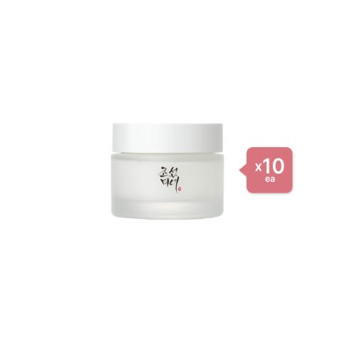 BEAUTY OF JOSEON - Dynasty Cream - 50ml (10ea) Set