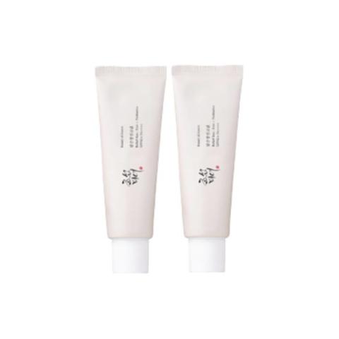 BEAUTY OF JOSEON - Relief Sun : Riz + Probiotique SPF50+ PA++++ -... BEAUTY OF JOSEON - Relief Sun : Riz + Probiotique SPF50+ PA++++ -...