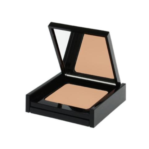 BeautyMaker - Correcteur Aqua Eye - 3g - Natural BeautyMaker - Correcteur Aqua Eye - 3g - Natural