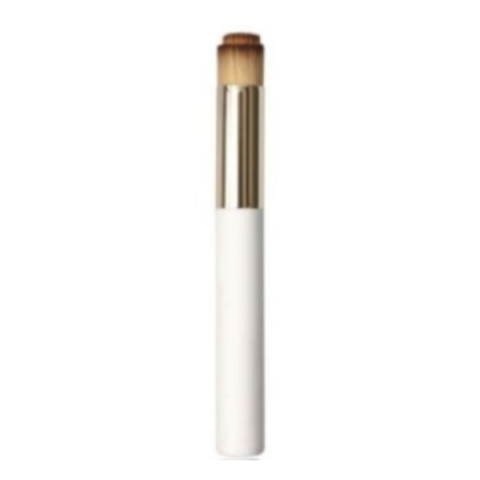BeautyMaker - Nettoyant Black Head Wash - blanc - 1pièces BeautyMaker - Nettoyant Black Head Wash - blanc - 1pièces