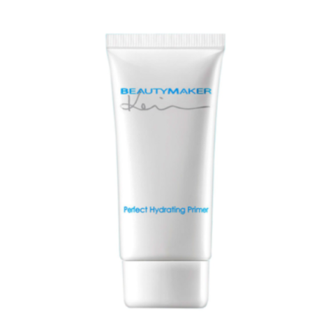 BeautyMaker - Primer hydratant parfait - 30ml