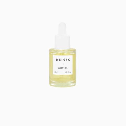 BEG - Huile Lucent - 10ml BEG - Huile Lucent - 10ml