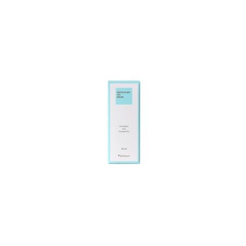 Bellflower - Centella Leaf 75% Serum - 30ml Bellflower - Centella Leaf 75% Serum - 30ml