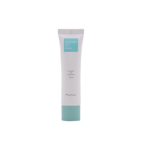 Bellflower - Crème de madécassoside pour calmer - 30ml