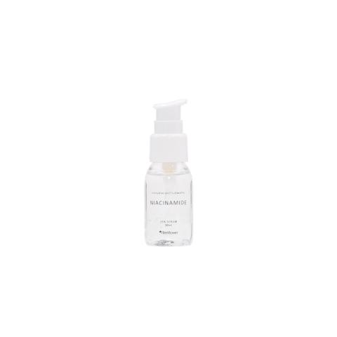 Bellflower - Niacinamide 15% Sérum - 30ml