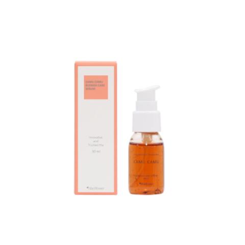 Bellflower - Sérum anti-imperfections Camu Camu - 30ml