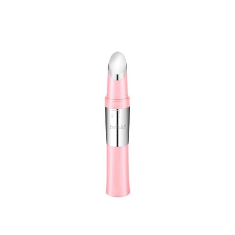 Belulu - Stylo pour les yeux respiratoire magnétique Triple Rich... Belulu - Stylo pour les yeux respiratoire magnétique Triple Rich...