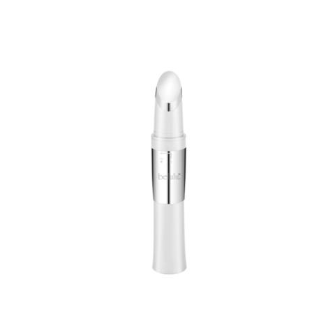 Belulu - Stylo pour les yeux respiratoire magnétique Triple Rich...