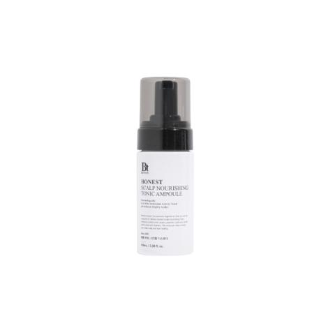 Benton - Ampoule tonique nourrissante Honest Scalp - 100ml