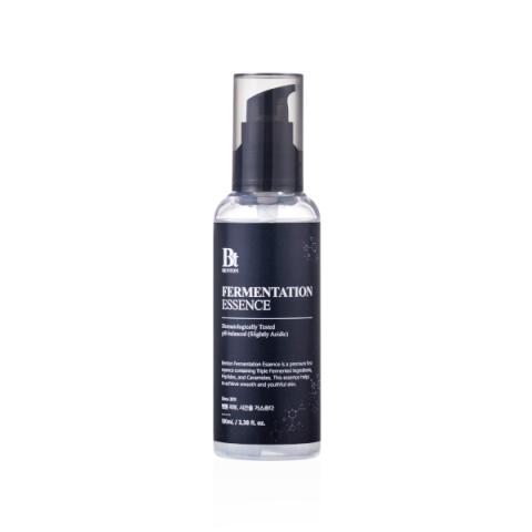 Benton - Essence de fermentation - 100ml Benton - Essence de fermentation - 100ml