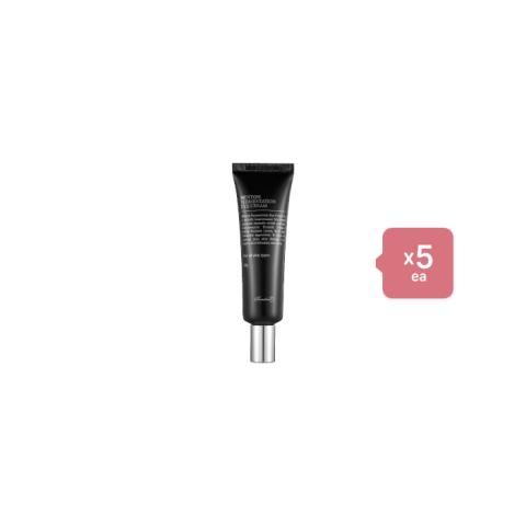 Benton Fermentation Eye Cream - 30g (5ea) Set