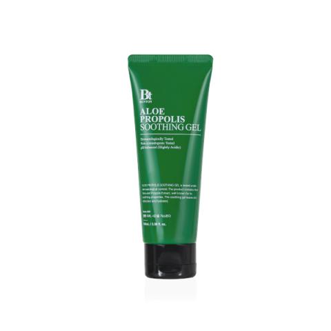Benton - Gel apaisant à l'aloe propolis - 100ml Benton - Gel apaisant à l'aloe propolis - 100ml