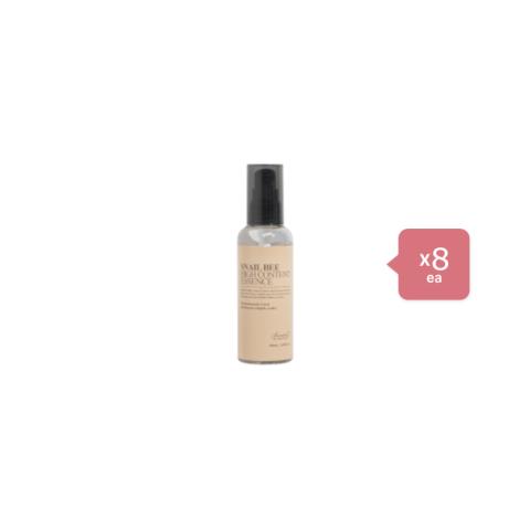 Benton - Snail Bee High Content Essence (New Version) - 100ml... Benton - Snail Bee High Content Essence (New Version) - 100ml...