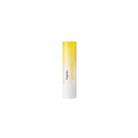 beplain - Chamomile Baume Lèvres Hydratant Intense - 3.6g