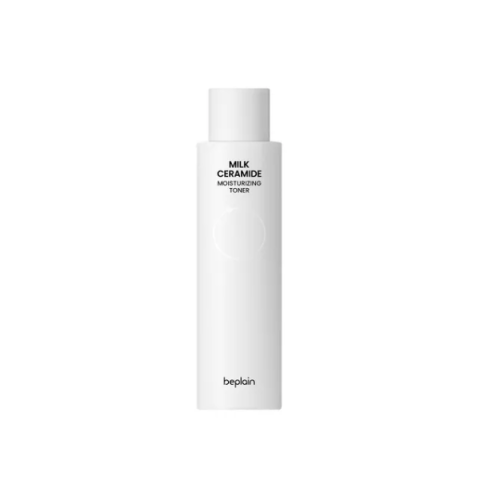 beplain - Lotion tonique hydratante au lait et aux céramides - 150ml beplain - Lotion tonique hydratante au lait et aux céramides - 150ml