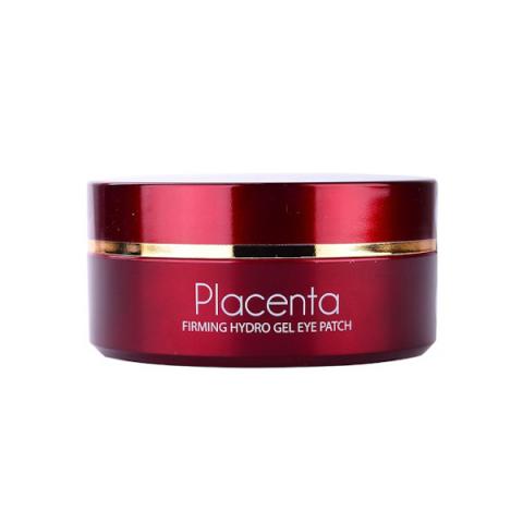 Berrisom - Cache-oeil Hydro Gel raffermissant Placenta Berrisom - Cache-oeil Hydro Gel raffermissant Placenta