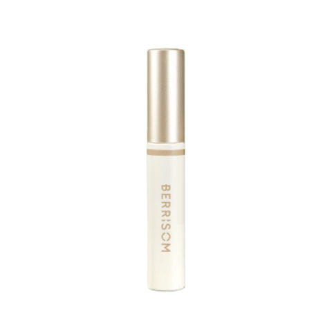 Berrisom - Real Me Biothenol Lash Up Ampoule - 9ml
