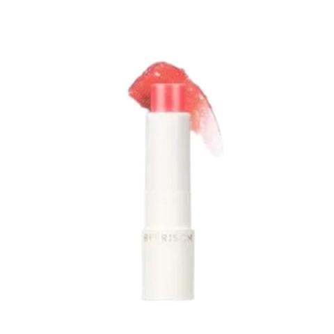 Berrisom - Real Me Bouncy Lip Balm - 3.8g - 01 Pale Pink Berrisom - Real Me Bouncy Lip Balm - 3.8g - 01 Pale Pink