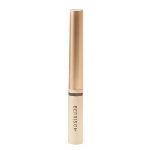 Berrisom - Real Me Vegan Browcara - 3.9g - 01 Ash Brown Berrisom - Real Me Vegan Browcara - 3.9g - 01 Ash Brown
