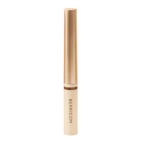 Berrisom - Real Me Vegan Browcara - 3.9g - 02 Dark Brown Berrisom - Real Me Vegan Browcara - 3.9g - 02 Dark Brown