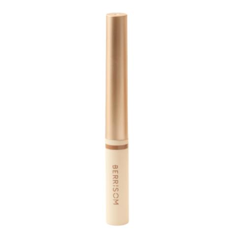 Berrisom - Real Me Vegan Browcara - 3.9g - 03 Natural Brown Berrisom - Real Me Vegan Browcara - 3.9g - 03 Natural Brown