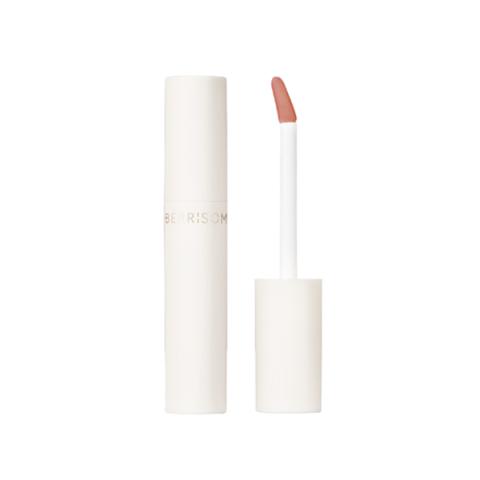 Berrisom - Real Me Velvet Tint - 6.5g - 01 Sensible Beige Berrisom - Real Me Velvet Tint - 6.5g - 01 Sensible Beige