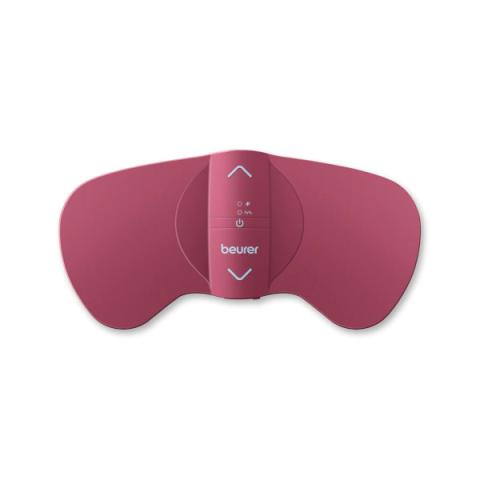 Beurer - EM50 Menstrual Relax TENS &amp; Coussin Chauffant -...
