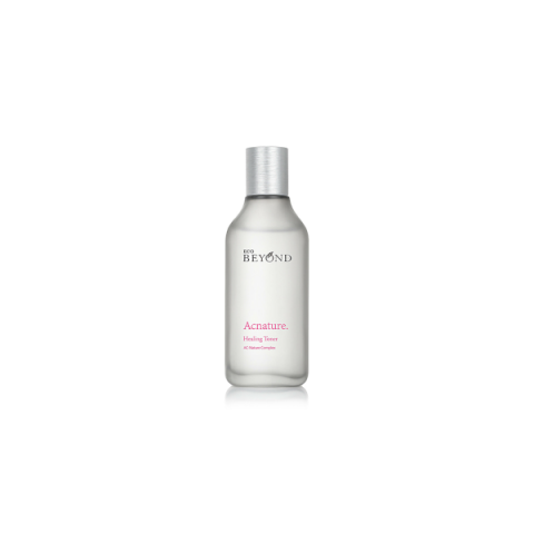BEYOND - Acnature Toner cicatrisant - 150ml BEYOND - Acnature Toner cicatrisant - 150ml