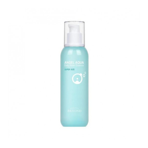 BEYOND - Angel Aqua Daily Essence d'eau - 180ml BEYOND - Angel Aqua Daily Essence d'eau - 180ml