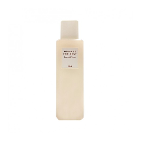 BEYOND - Miracle For Rest Toner - 150ml
