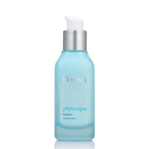 BEYOND - Phyto Aqua Essence - 50ml